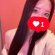 ヒメ日記 2025/11/28 19:55 投稿 えみり PINK ROOM（ピンクルーム）