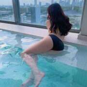 えみり 11月ラスト💖 PINK ROOM（ピンクルーム）