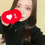 えみり あっぷでーと12がつ💖 PINK ROOM（ピンクルーム）