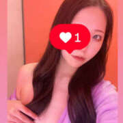 ヒメ日記 2025/12/06 19:44 投稿 えみり PINK ROOM（ピンクルーム）