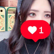 ヒメ日記 2025/12/12 19:35 投稿 えみり PINK ROOM（ピンクルーム）