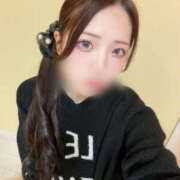 ヒメ日記 2025/12/17 19:04 投稿 えみり PINK ROOM（ピンクルーム）