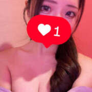 ヒメ日記 2025/12/19 19:20 投稿 えみり PINK ROOM（ピンクルーム）