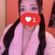 ヒメ日記 2025/12/20 19:26 投稿 えみり PINK ROOM（ピンクルーム）