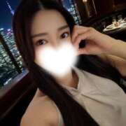 ヒメ日記 2025/10/27 13:07 投稿 れいな Lounge Yoki東京