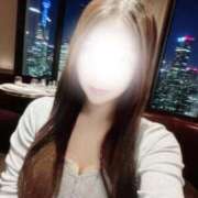 ヒメ日記 2025/11/12 10:27 投稿 れいな Lounge Yoki東京