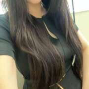 ヒメ日記 2025/12/12 10:17 投稿 れいな Lounge Yoki東京