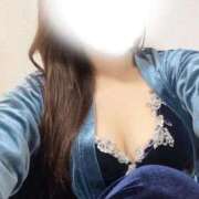 ヒメ日記 2025/12/14 10:07 投稿 れいな Lounge Yoki東京