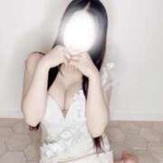 ヒメ日記 2025/12/15 11:57 投稿 れいな Lounge Yoki東京