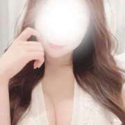 ヒメ日記 2025/12/19 10:37 投稿 れいな Lounge Yoki東京