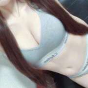 ヒメ日記 2025/12/21 10:17 投稿 れいな Lounge Yoki東京