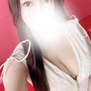 ヒメ日記 2026/01/11 09:37 投稿 れいな Lounge Yoki東京