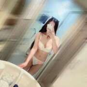 ヒメ日記 2026/01/28 10:27 投稿 れいな Lounge Yoki東京