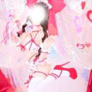 ヒメ日記 2026/02/22 10:07 投稿 れいな Lounge Yoki東京