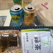 ヒメ日記 2025/10/27 16:33 投稿 七咲 モアグループ春日部人妻城