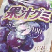 七咲 受付終了！ モアグループ春日部人妻城