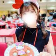 ヒメ日記 2025/10/23 19:04 投稿 雫【しずく】 ジュエリー(谷九)