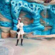 ヒメ日記 2025/10/27 07:30 投稿 雫【しずく】 ジュエリー(谷九)