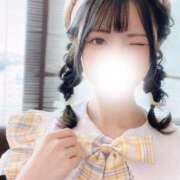 雫【しずく】 今週の予定🫧 ジュエリー(谷九)