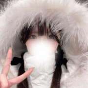 ヒメ日記 2025/12/18 17:30 投稿 雫【しずく】 ジュエリー(谷九)