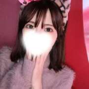 ヒメ日記 2025/12/24 13:00 投稿 雫【しずく】 ジュエリー(谷九)