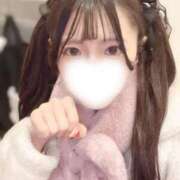 ヒメ日記 2026/01/08 13:00 投稿 雫【しずく】 ジュエリー(谷九)