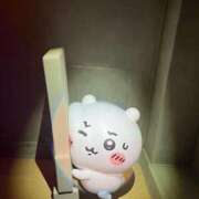 ヒメ日記 2025/11/02 16:04 投稿 あいの 一力茶屋