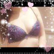 ヒメ日記 2025/11/03 19:04 投稿 あいの 一力茶屋