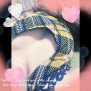 ヒメ日記 2025/11/06 19:43 投稿 あいの 一力茶屋