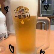 ヒメ日記 2025/11/10 16:53 投稿 あいの 一力茶屋