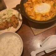 ヒメ日記 2025/11/23 00:53 投稿 あいの 一力茶屋