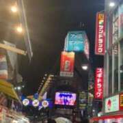 ヒメ日記 2025/11/25 18:53 投稿 あいの 一力茶屋