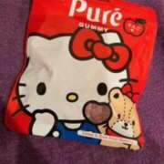 ヒメ日記 2025/11/29 16:33 投稿 あいの 一力茶屋