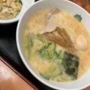 ヒメ日記 2025/11/29 23:53 投稿 あいの 一力茶屋