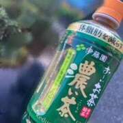 ヒメ日記 2025/12/05 09:33 投稿 あいの 一力茶屋