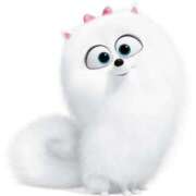 ヒメ日記 2025/12/07 21:03 投稿 あいの 一力茶屋