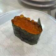 あいの ♡好きなネタ♡ 一力茶屋