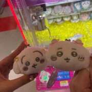 あいの ♡また金曜日に♡ 一力茶屋