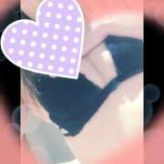 ヒメ日記 2025/12/28 00:13 投稿 あいの 一力茶屋