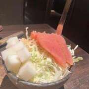 ヒメ日記 2025/12/28 19:53 投稿 あいの 一力茶屋