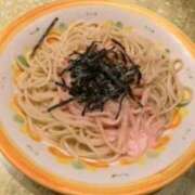 ヒメ日記 2025/12/30 16:13 投稿 あいの 一力茶屋