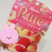 ヒメ日記 2026/01/16 17:03 投稿 あいの 一力茶屋