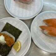 あいの ♡2月も♡ 一力茶屋