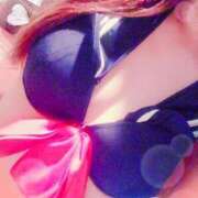 あいの ♡ 一力茶屋