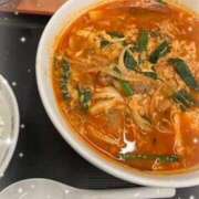 あいの 本日12時より♡ 一力茶屋