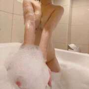 ヒメ日記 2026/02/12 17:03 投稿 じゅな Evolution 2nd