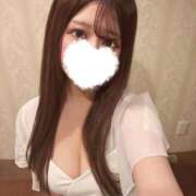 ヒメ日記 2026/03/15 06:15 投稿 じゅな Evolution 2nd