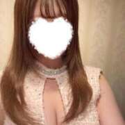 ヒメ日記 2026/03/26 16:48 投稿 じゅな Evolution 2nd