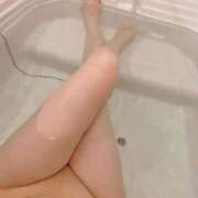 ヒメ日記 2026/03/26 17:12 投稿 じゅな Evolution 2nd