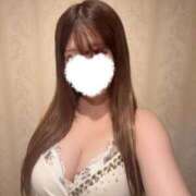 ヒメ日記 2026/04/06 18:35 投稿 じゅな Evolution 2nd